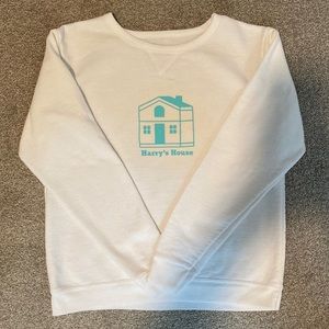 HARRY’S HOUSE (HARRY STYLES) CUSTOM MERCH